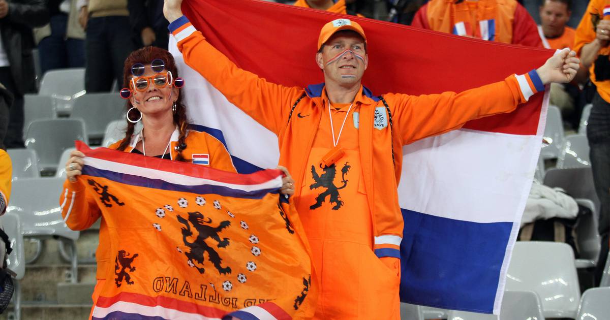 Vietnam vs Netherlands live stream: How to watch Women’s World Cup online