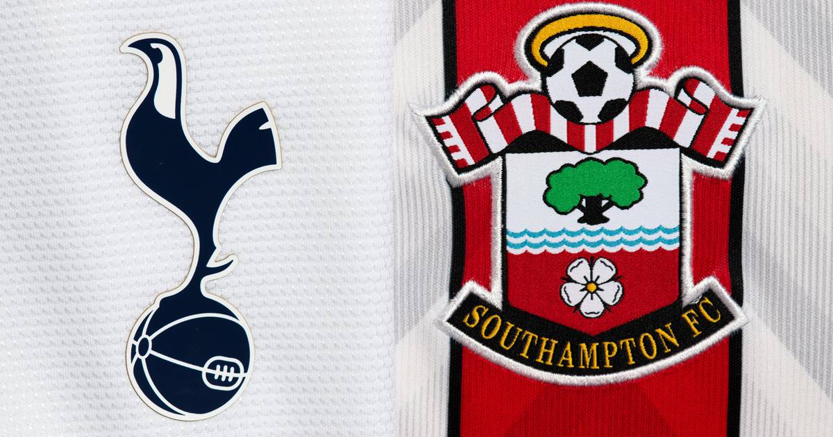 Southampton vs Tottenham Hotspur betting tips: Premier League preview, predictions, team news and odds