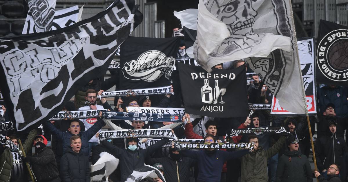 Angers SCO vs Girondins Bordeaux betting tips: Ligue 1 preview, predictions & odds