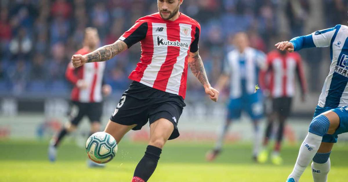 Athletic Bilbao vs Getafe betting tips: La Liga preview, predictions and odds