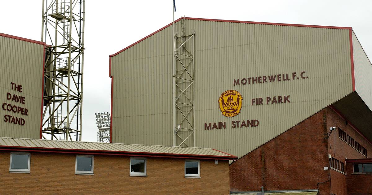 Motherwell vs Rangers live stream: How to watch Scottish Premiership football online