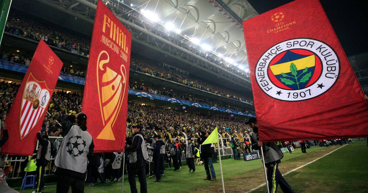 Fenerbahçe vs Sevilla betting tips: Europa League preview, predictions, team news and odds