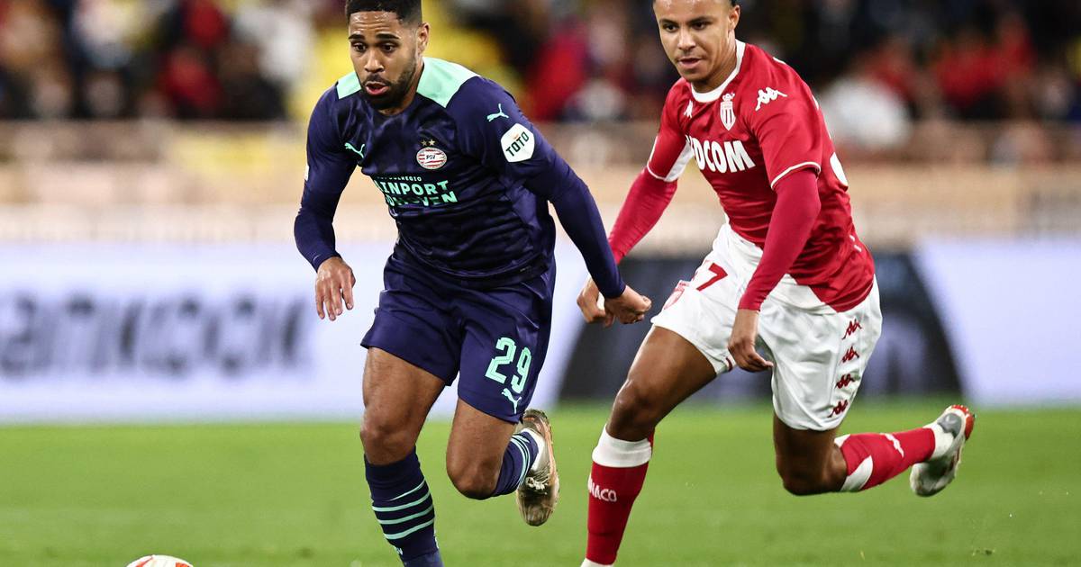 PSV Eindhoven vs Monaco betting tips: Champions League Third Qualifying Round Second Leg preview, predictions and odds – 101 Great Goals