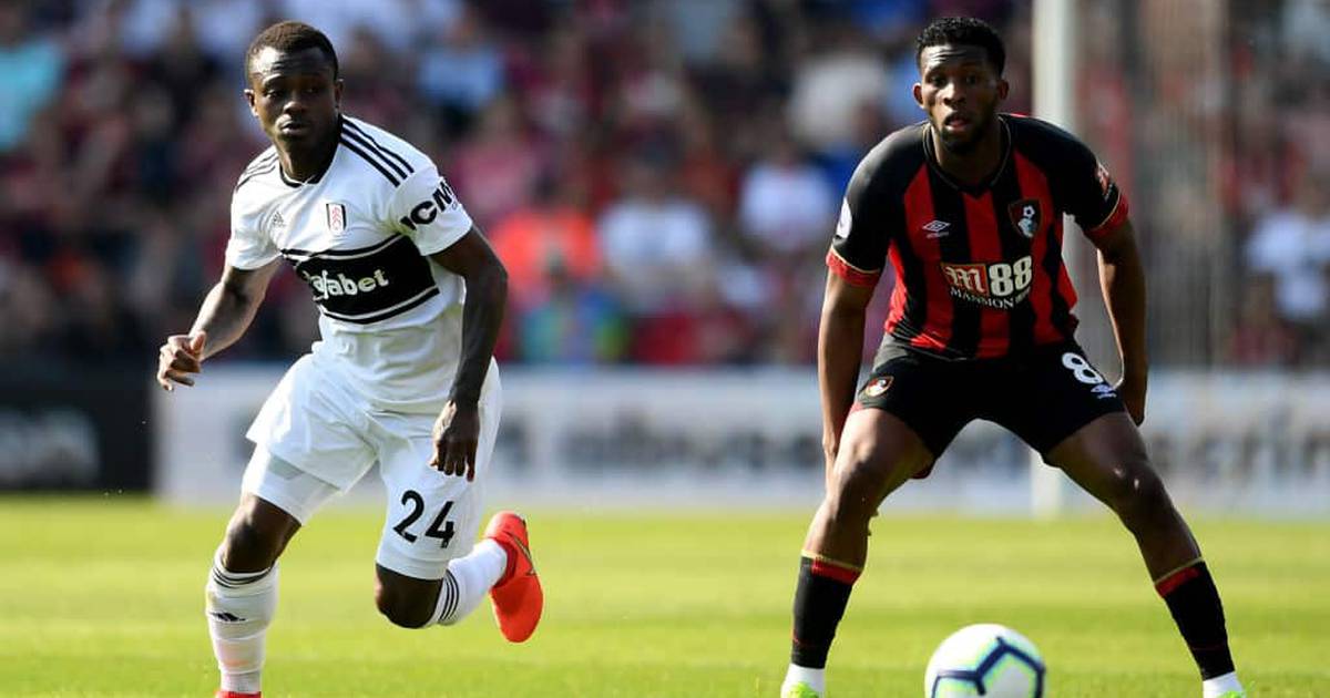 Bournemouth vs Fulham betting tips: Championship preview, predictions and odds