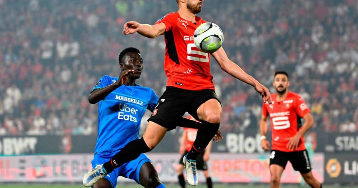 Lens v Rennes betting tips: Ligue 1 preview, prediction and odds