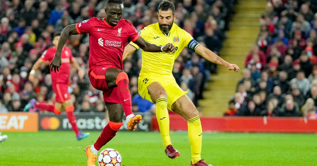 Villarreal vs Liverpool betting tips: Champions League semi-final second leg preview, predictions and odds