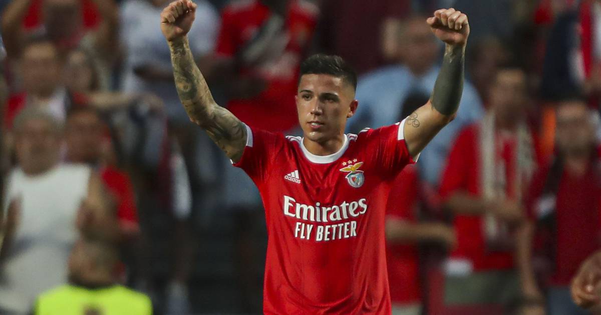 Midtjylland vs Benfica betting tips: Champions League Third Qualifying Round Second Leg preview, predictions and odds