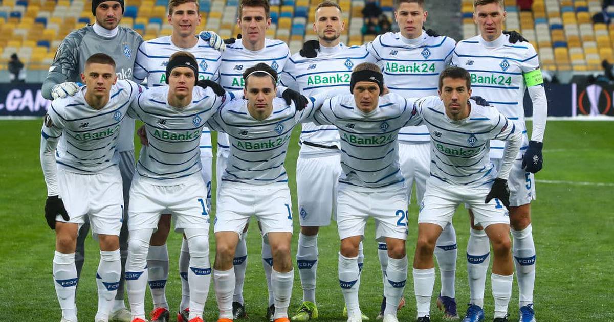 Dynamo Kyiv vs Sturm Graz betting tips: Champions League Third Qualifying Round First Leg preview, predictions and odds – 101 Great Goals