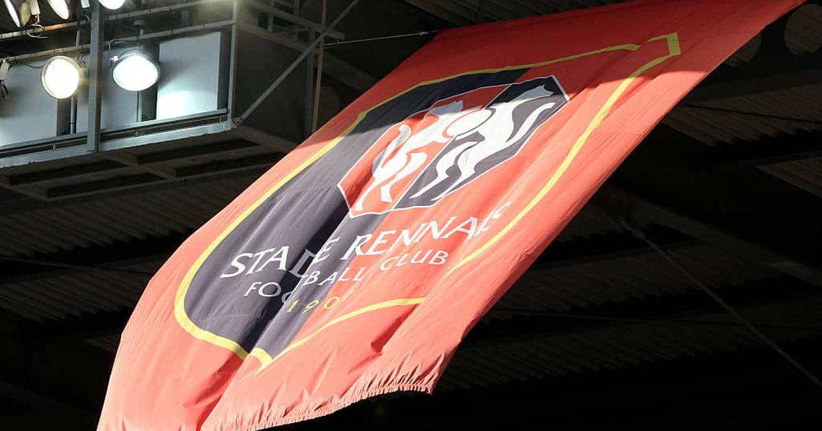 Stade Rennes vs FC Lorient betting tips: Ligue 1 preview, predictions & odds