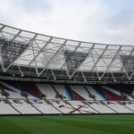 London Stadium