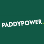 Paddy Power Sign-Up Offer: Get £50 In Free Bets When You Bet £10 On Porto vs Man Utd