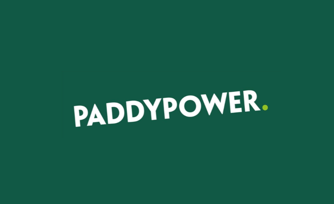 Get £40 England v Serbia Free Bets with Euro 2024 Paddy Power Sign-Up Offer