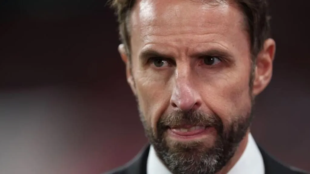 Euro 2024: Maddison leaves England camp as Southgate’s squad takes shape