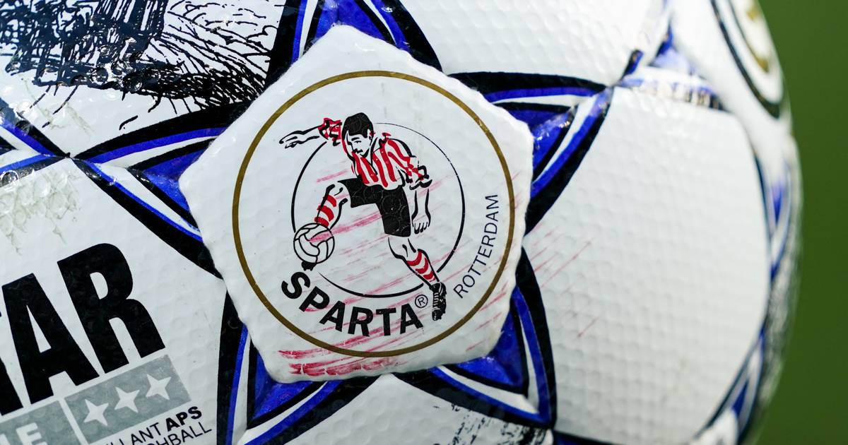 Sparta Rotterdam vs FC Emmen live stream: How to watch Eredivisie football online