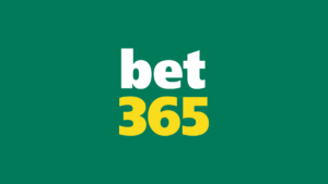 bet365 review logo