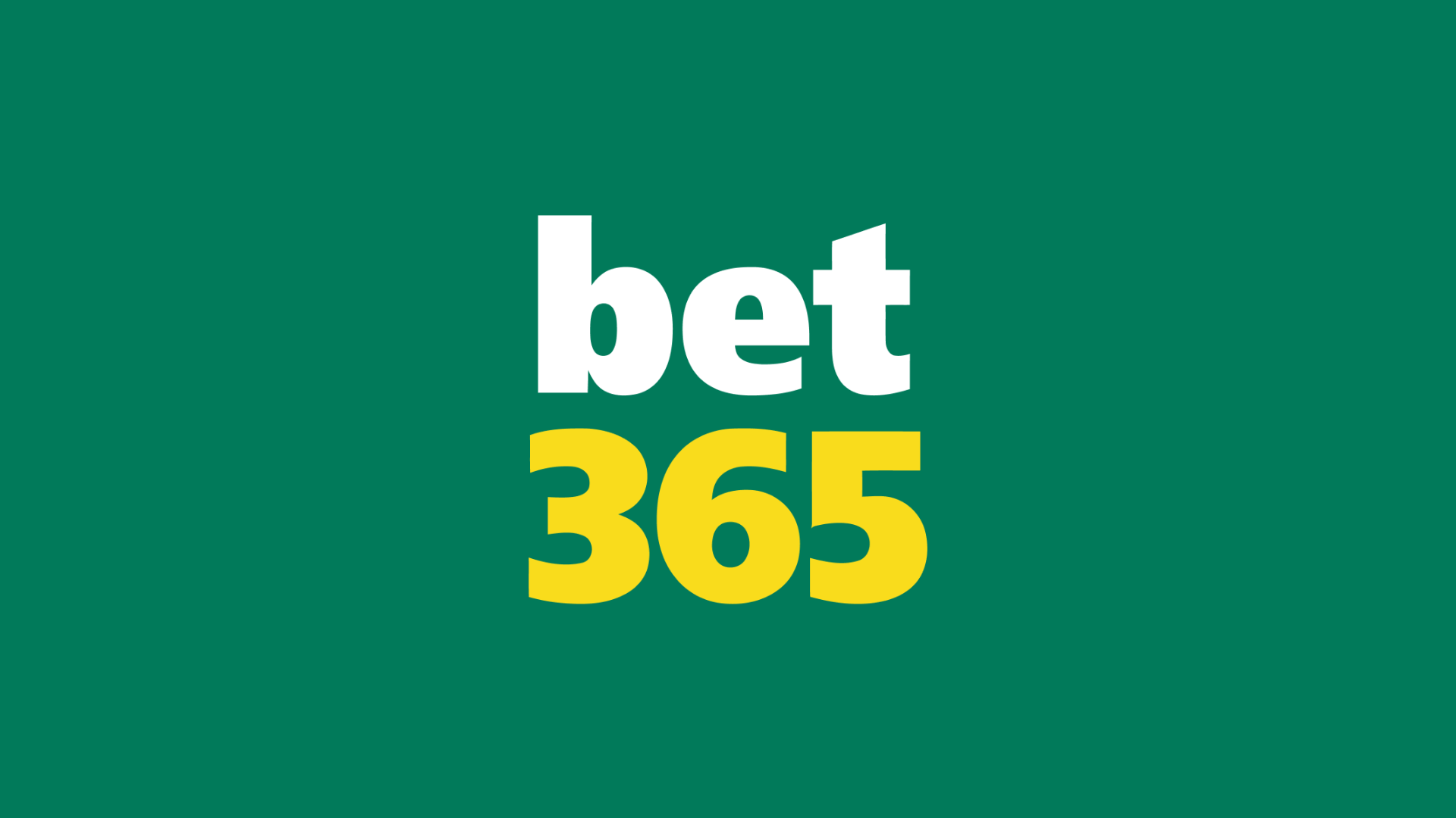 Euro 2024 bet365 Sign Up Offer- Get £30 in Free Bets