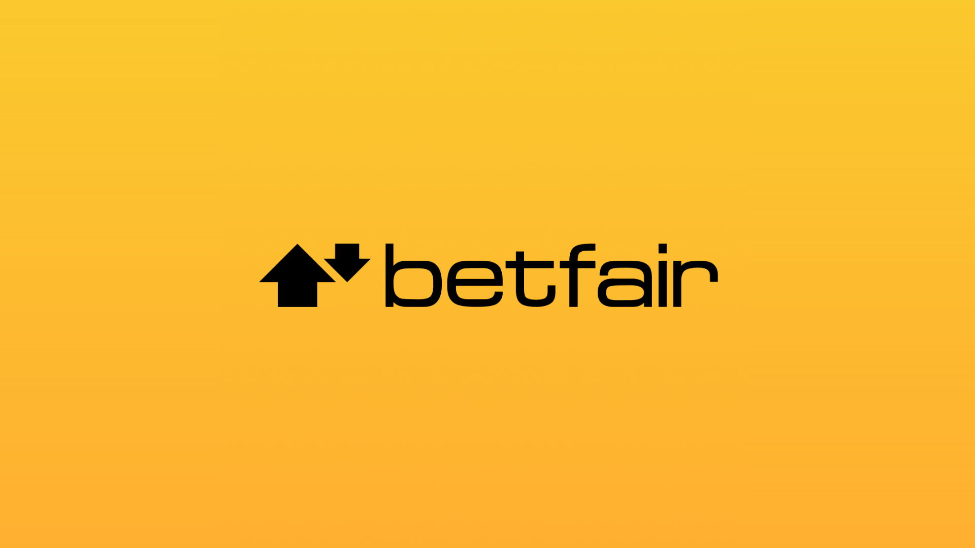 Betfair Review Logo
