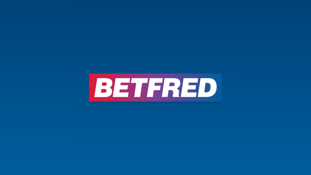 Betfred Welcome Offer - Get £50 In Free Bets When You Bet £10 On Fulham vs Brighton