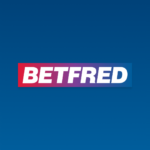 Betfred Review Logo