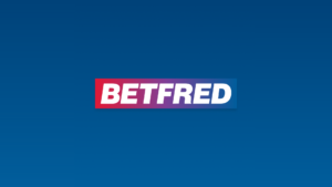 Betfred Review Logo