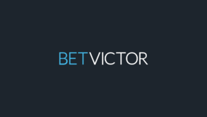 BetVictor Review Logo