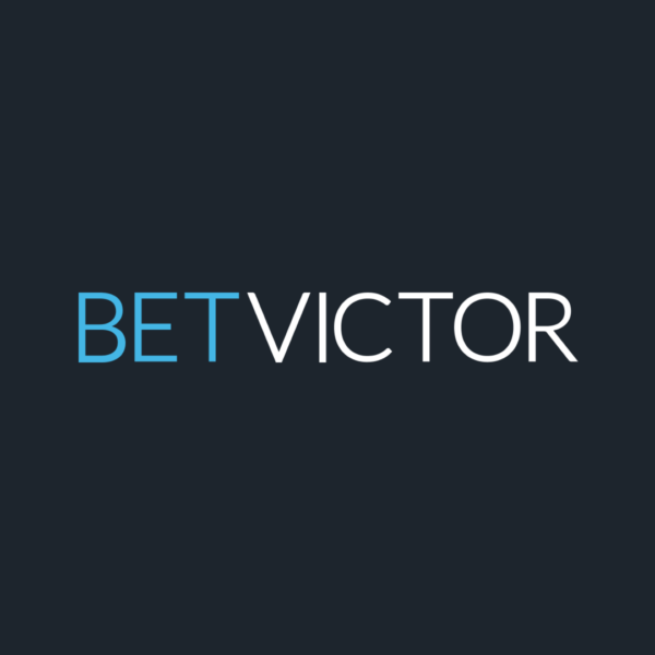 BetVictor Review Logo