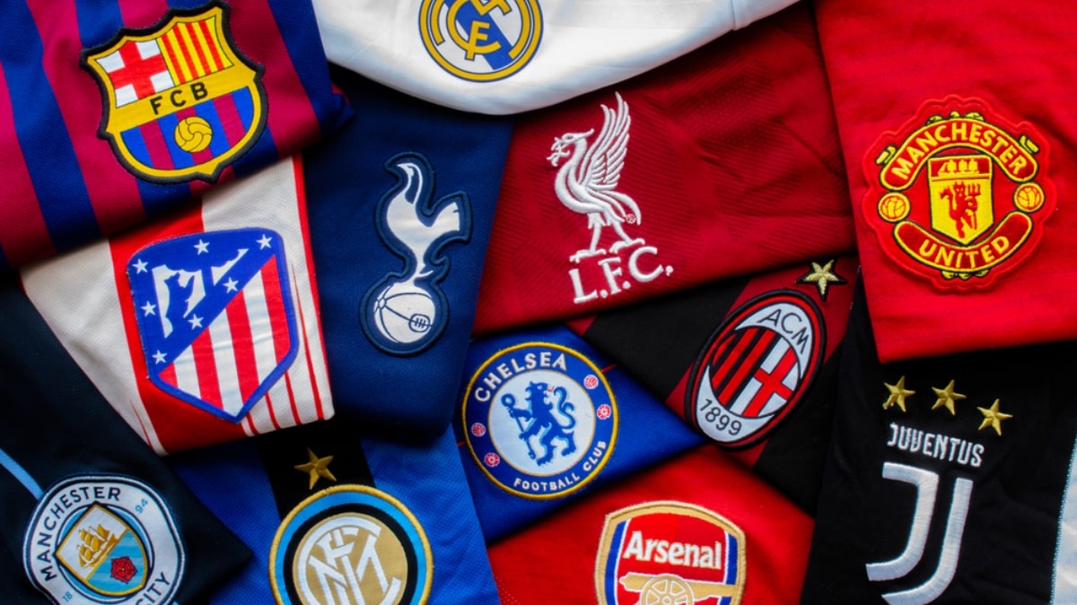 European Super League: Spanish court rules that UEFA and FIFA wrong to ban clubs