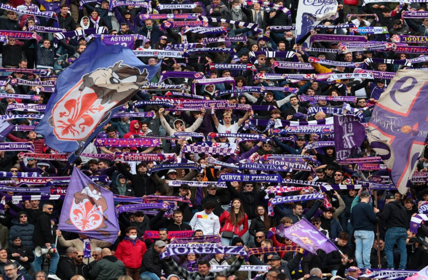 Fiorentina