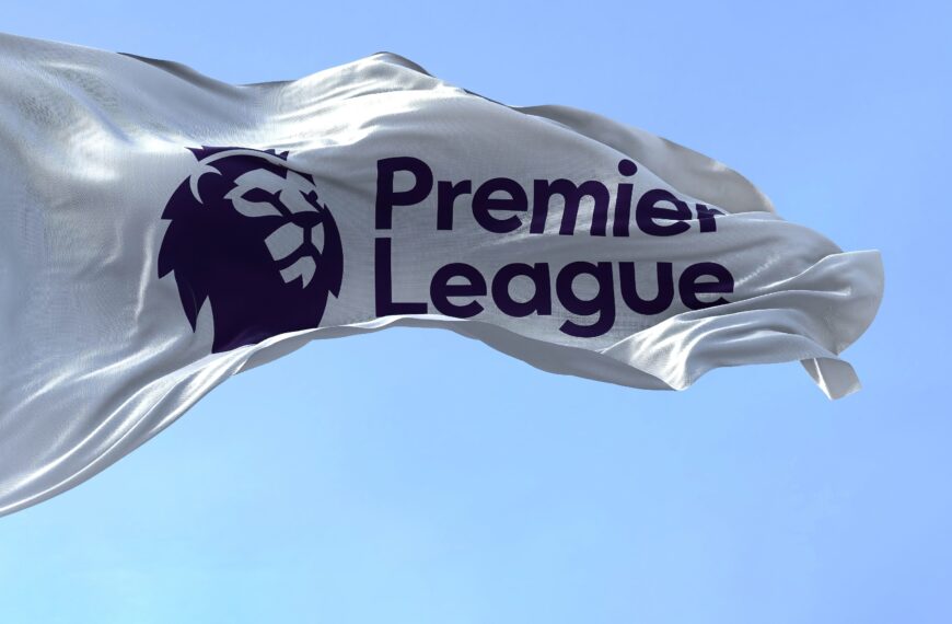 Premier League