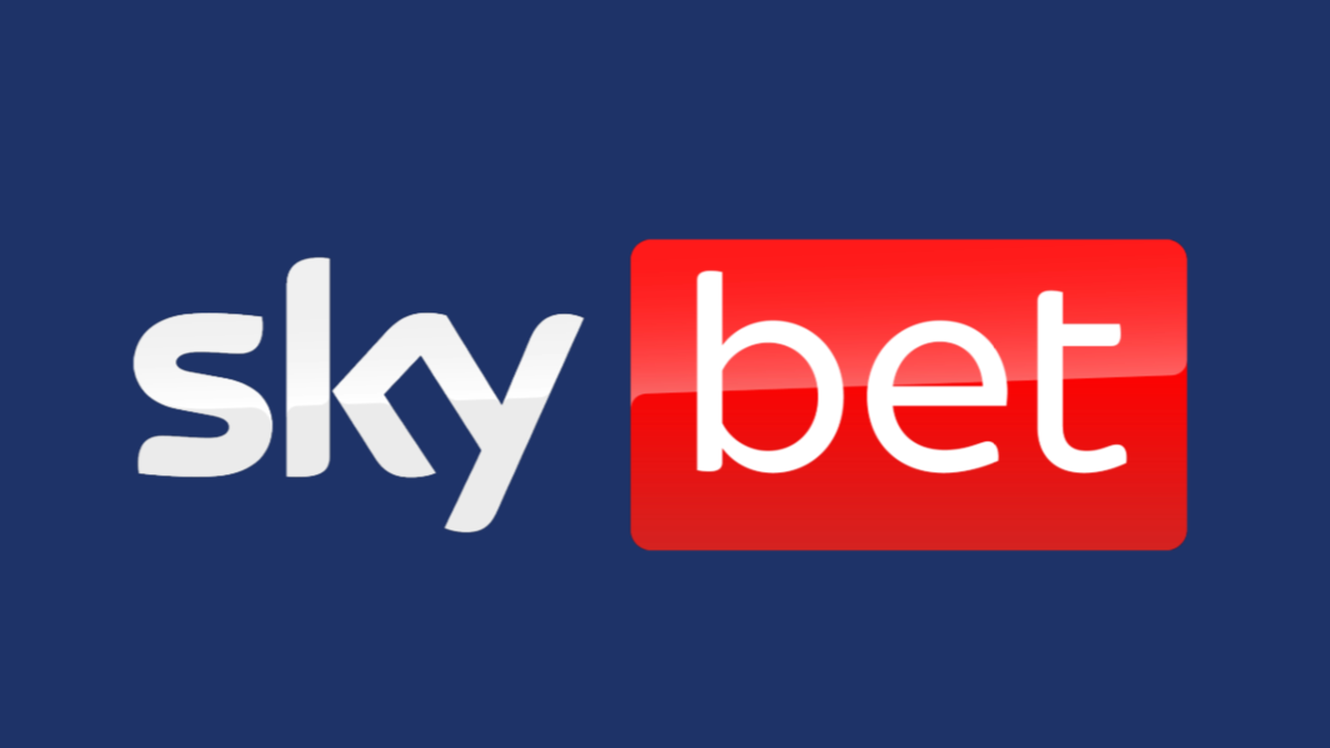 Sky Bet Euro 2024 Free Bets – Get 50/1 Odds on England to wear white v Serbia
