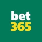 bet365 Welcome Offer: Get £30 In Free bets Ahead Of RB Leipzig vs Liverpool