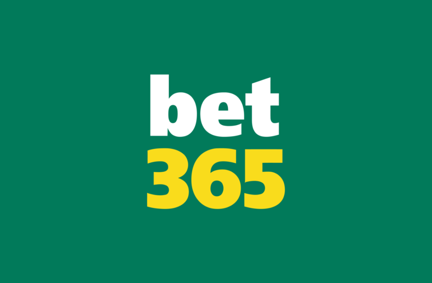 bet365 Welcome Offer: Get £30 In Free bets Ahead Of RB Leipzig vs Liverpool