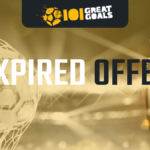 Expired Offer