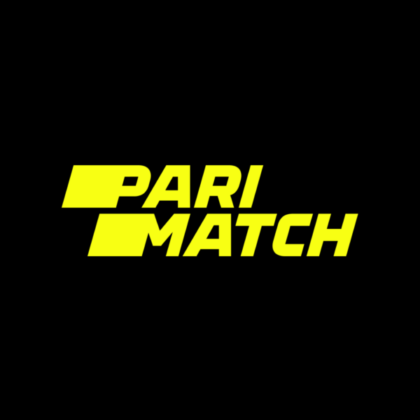 Parimatch Sign-Up Offer: Get 60/1 on Erling Haaland to score anytime vs Inter Milan