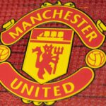 Best UK Betting Offers And Free Bets For Viktoria Plzen vs Manchester United