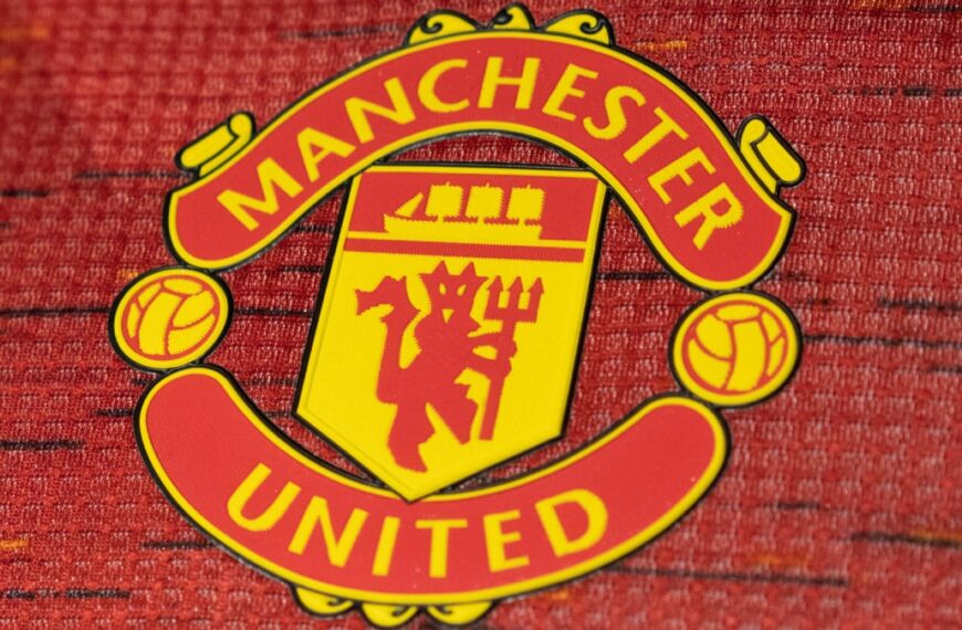 Best UK Betting Offers And Free Bets For Viktoria Plzen vs Manchester United