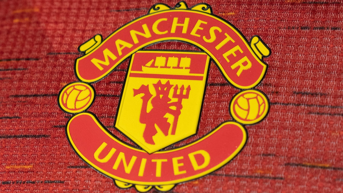 Best UK Betting Offers And Free Bets For Viktoria Plzen vs Manchester United