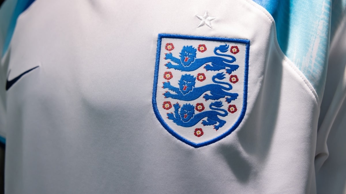 England Free Bets – Get Odds of 30/1 on England to Qualify from Euro 2024 Group C with Paddy Power