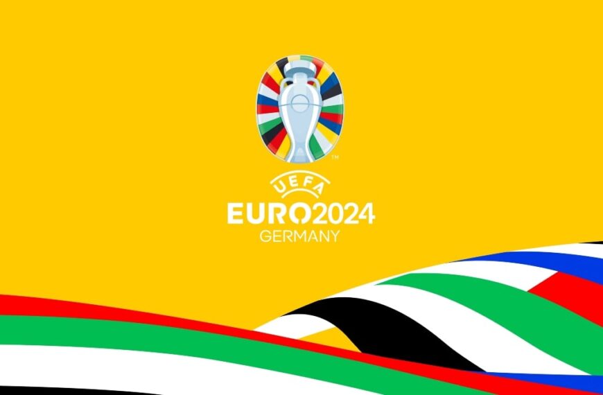 Euro 2024