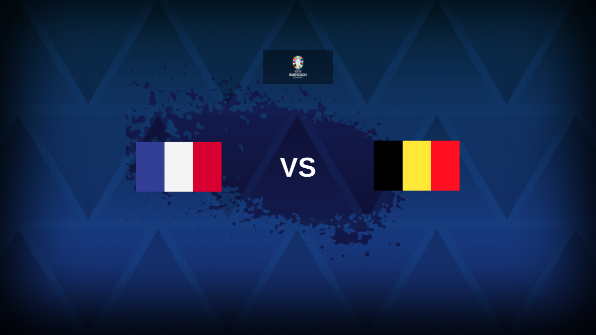 France v Belgium Free Bets – Euro 2024 Parimatch Sign Up Offer – Get £40 in Free Bets