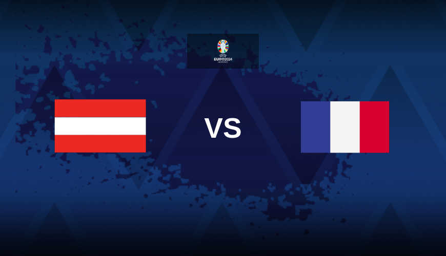 Euro 2024: Austria v France – Preview, predictions, tips, offers and odds