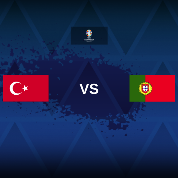 Euro 2024: Turkey v Portugal – Preview, predictions, tips, offers and odds