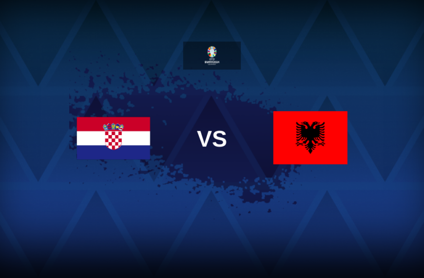 Euro 2024: Croatia v Albania – Preview, predictions, tips, offers and odds