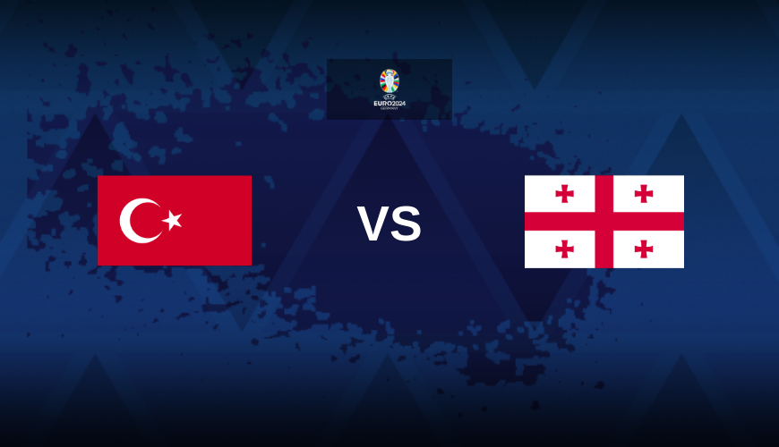 Euro 2024: Turkey v Georgia – Preview, predictions, tips, offers and odds