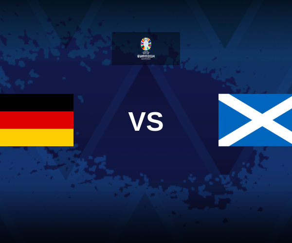 Euro 2024: Germany v Scotland – Preview, predictions, tips, offers & odds