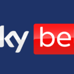 Brighton vs Liverpool Sky Bet Welcome Offer: Get £40 In Free Bets When You Place Any Bet