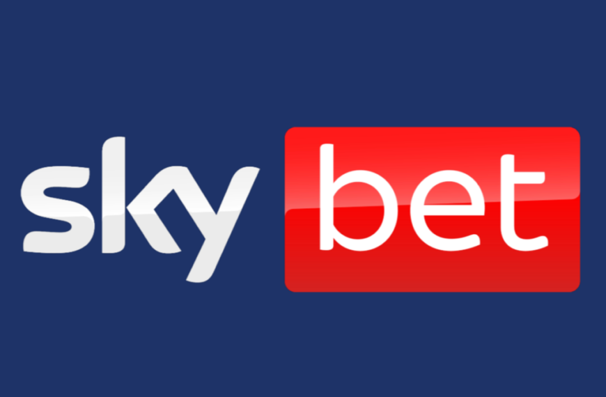 Brighton vs Liverpool Sky Bet Welcome Offer: Get £40 In Free Bets When You Place Any Bet