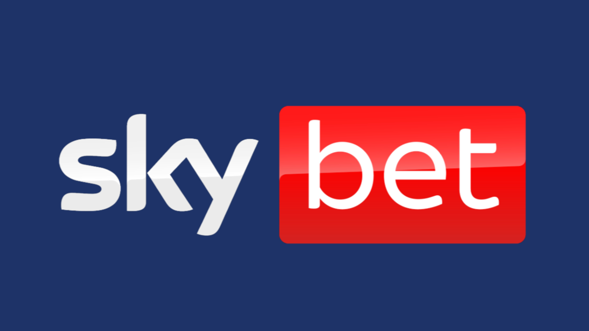 Brighton vs Liverpool Sky Bet Welcome Offer: Get £40 In Free Bets When You Place Any Bet