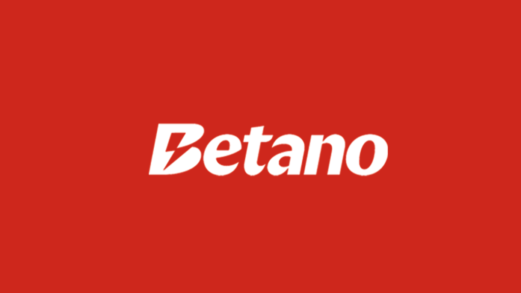 Betano Sign-Up Offer - Get £10 In Free Bets For Liverpool vs Aston Villa In The premier League