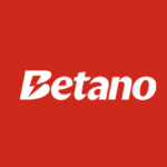 Betano Logo Alternative